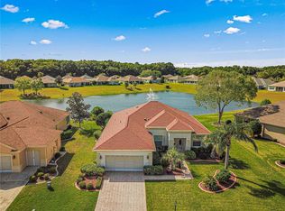 13108 SE 86th Ct, Summerfield, FL 34491