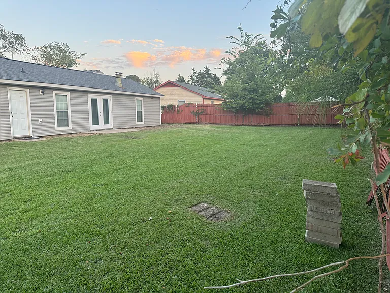 600 Missenburg Ct — Photo 20