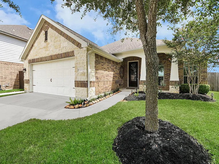 2527 Horned Owl Dr — Photo 42