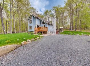 70 Locust Ln #L-1330, Clifton Township, PA