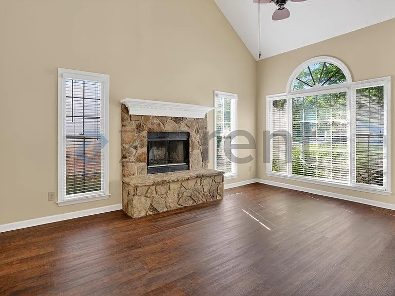 170 Pine Bridge Trl — Photo 11
