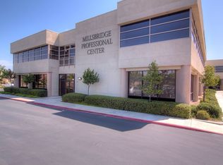 1930 Tienda Dr STE 204, Lodi, CA 95242