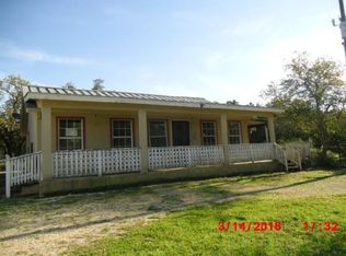 2136 Cypress Gardens Blvd #1, Spring Branch, TX 78070