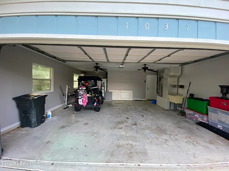 1031 Club House Blvd — Photo 34
