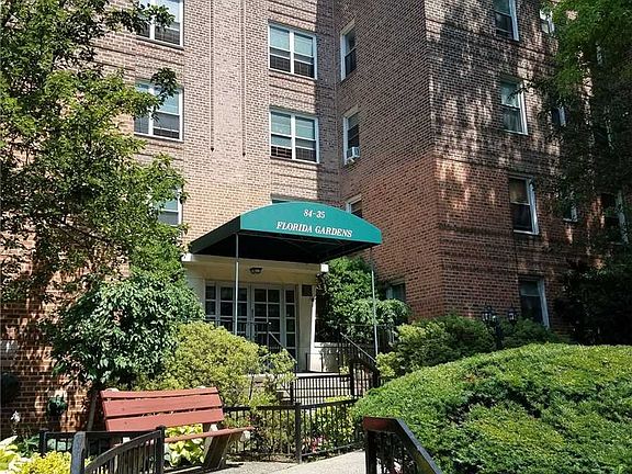 3rd image of 8435 Lander St APT 2C
