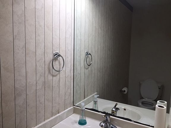 4th image of 1212 N Major Dr APT 7N