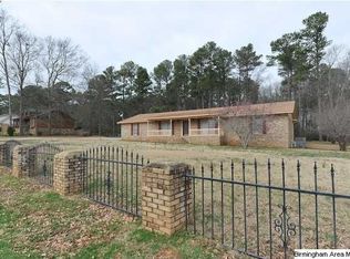 3037 Teresa Ave, Hueytown, AL 35023