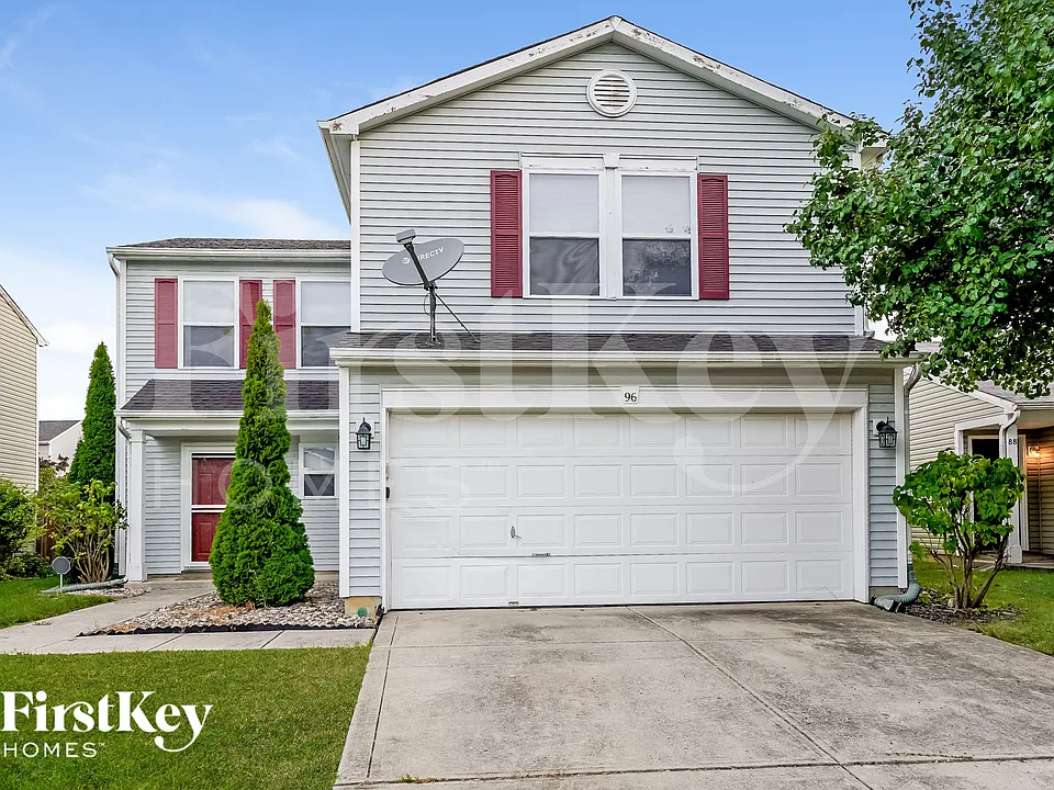 96 Winterwood Dr