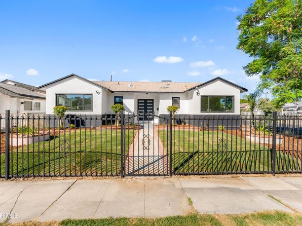 8910 Lev Ave