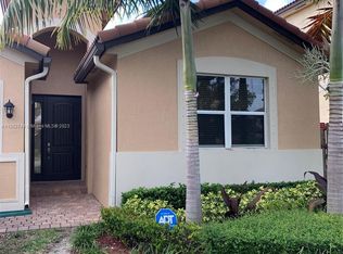 25314 SW 121st Ct, Homestead, FL 33032