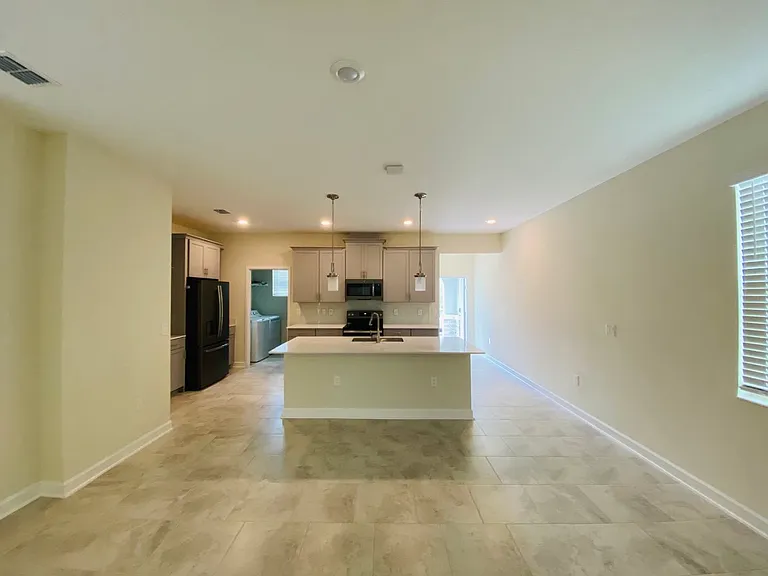 229 Gentle Breeze Ln — Photo 10