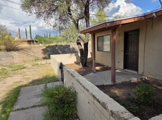 2670 N Mesa Dr #2, Nogales, AZ 85621