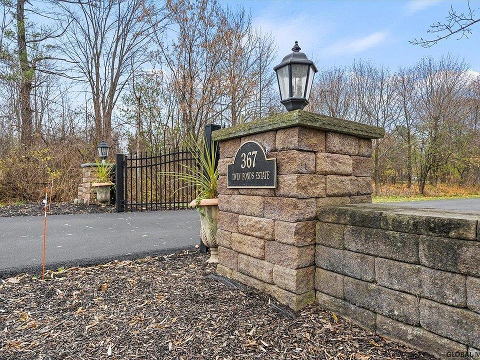 367 VLY Road, Colonie, NY 12309 Zillow