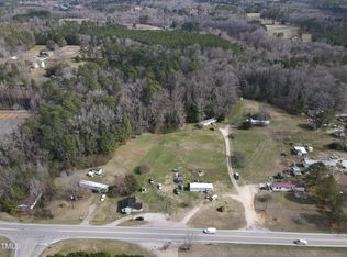 4944 Zebulon Rd #7, Zebulon, NC 27597