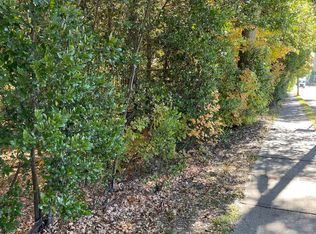 0 Atlanta St, McDonough, GA 30253