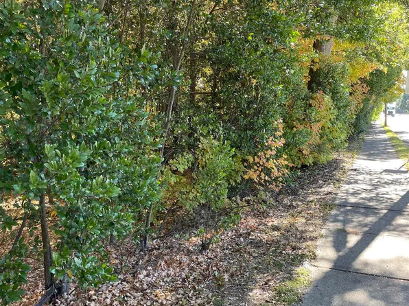 0 Atlanta St, McDonough, GA 30253