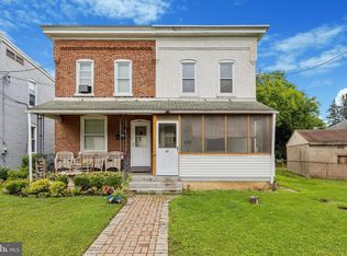 47 Sacco Rd, Royersford, PA 19468