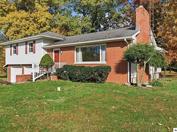 3rd image of 1575 New Gambier Rd