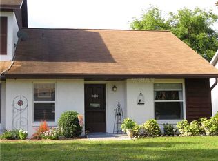 9466 Lake Lotta Cir, Gotha, FL 34734