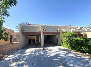 7420 Lantern Rd NE, Albuquerque, NM 87109