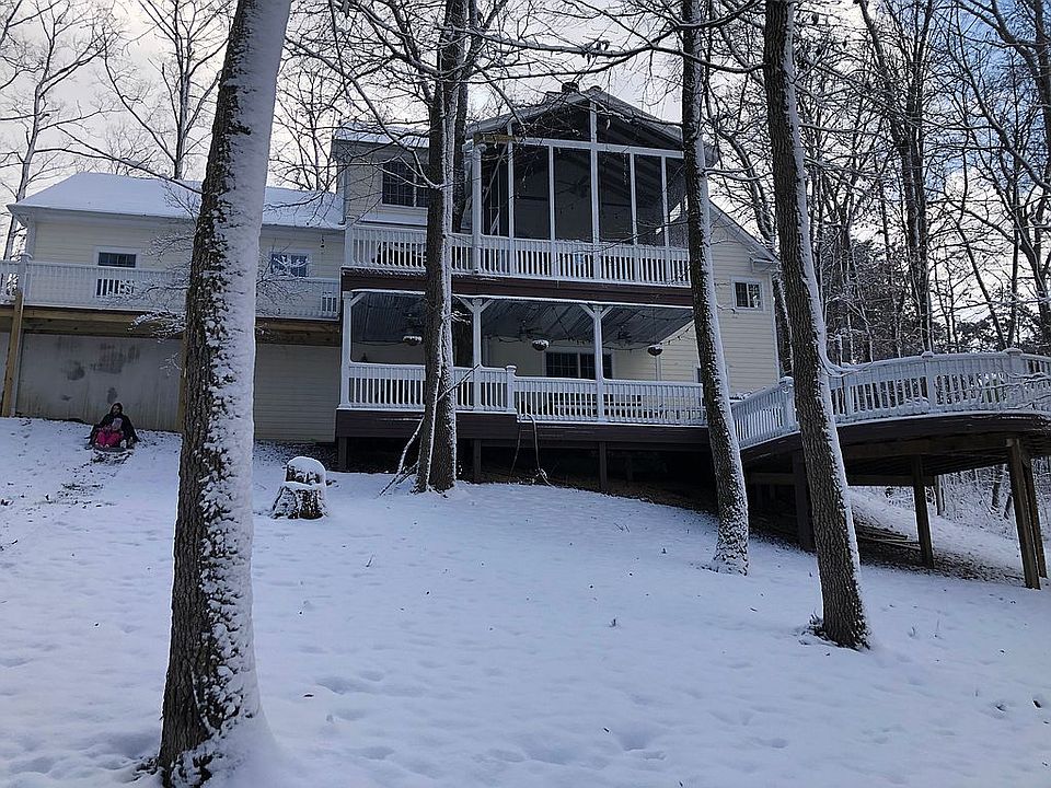 2nd image of 1438 High Mesa Dr