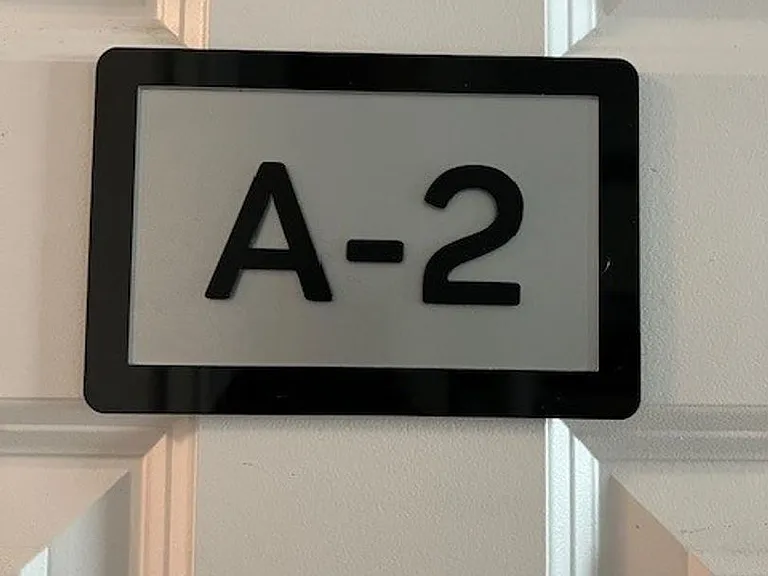 Madison 2.0 Studios — Photo 32