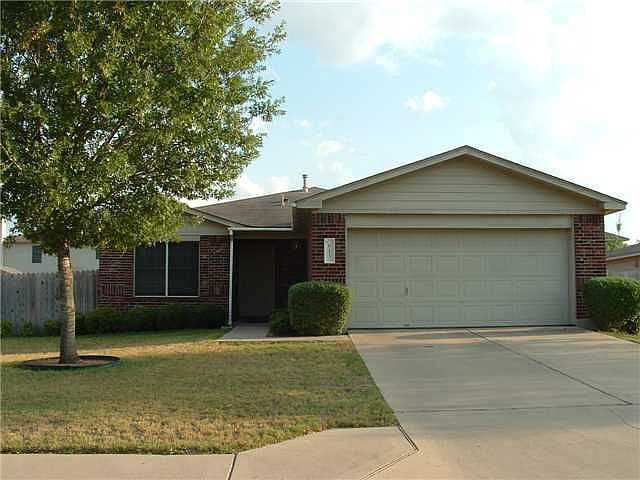 1st image of 613 Elizabeth Ln
