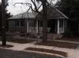 35 Linton Pl, Keansburg, NJ