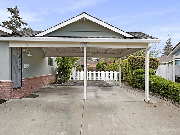 5th image of 145 Kittoe Dr Unit A