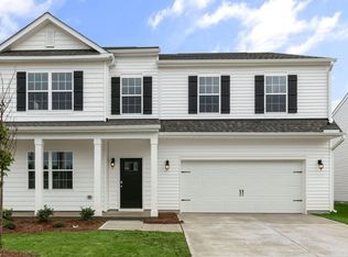 103 Winter Star Ct, Sanford, NC 27330