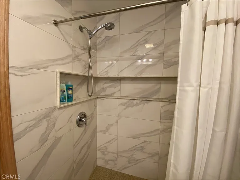 7672 Amazon Dr #1 — Photo 14