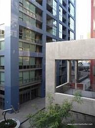 2nd image of 350 11th Ave Unit 320