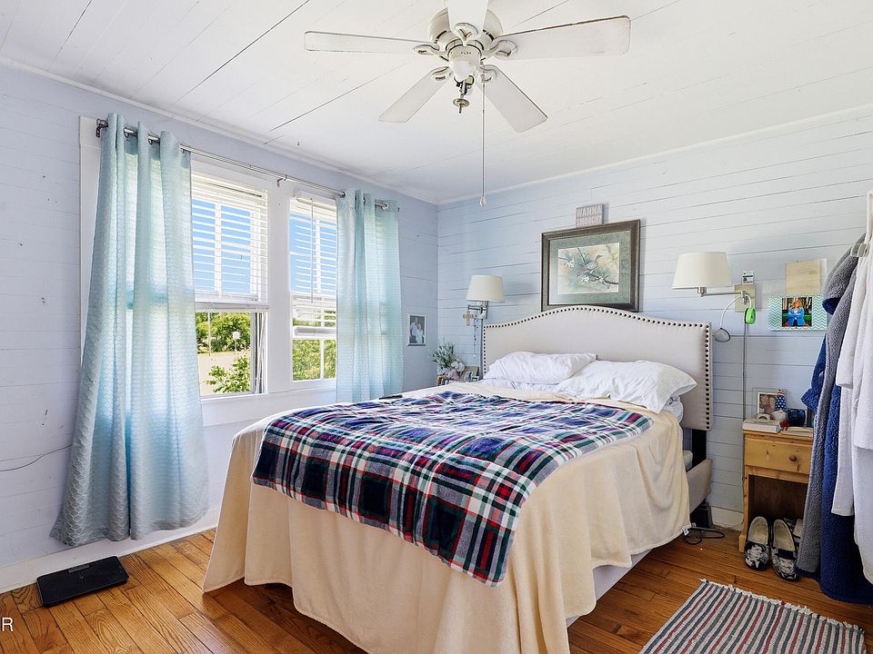 67th image of 1319 Licklog Hollow Rd