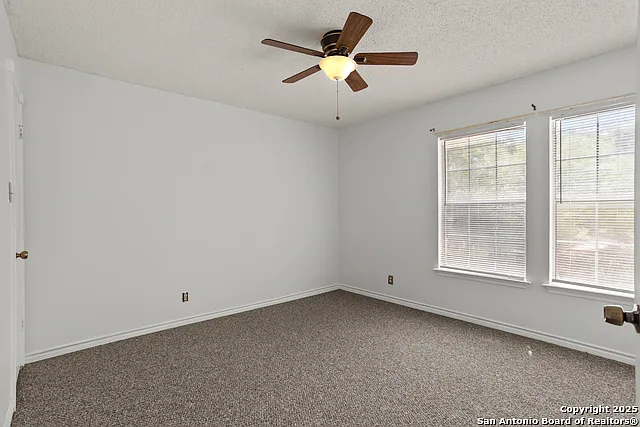 10138 Sandbrook Hl — Photo 25