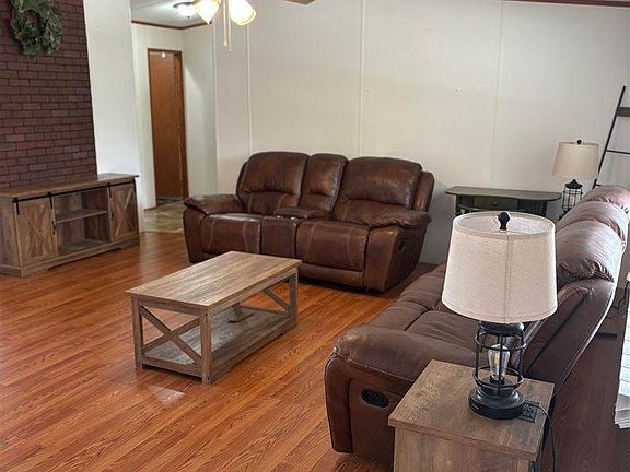 5th image of 455 Bbb Cir