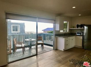 11850 Coral Reef Ln #B, Malibu, CA 90265