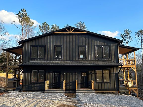 4th image of 115 Union Chapel Rd #117