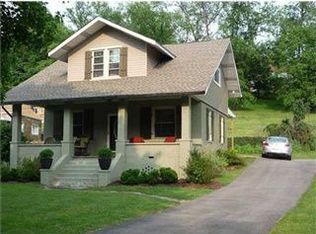 1713 Buttermore Blvd, Connellsville, PA 15425
