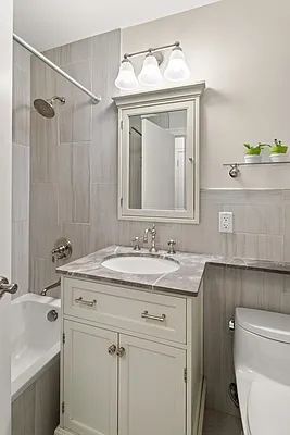 Sold by Compass | media 7