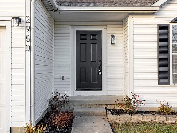 3rd image of 2980 Olson Pl