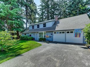 131 165th Ave NE, Bellevue, WA