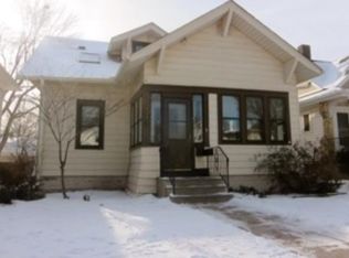 1774 Palace Ave, Saint Paul, MN 55105