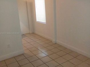 419 N D St #2, Lake Worth, FL 33460