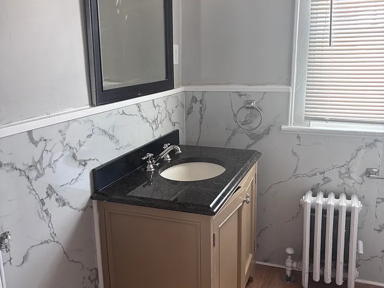 624 Bishop Ave #3 — Photo 29