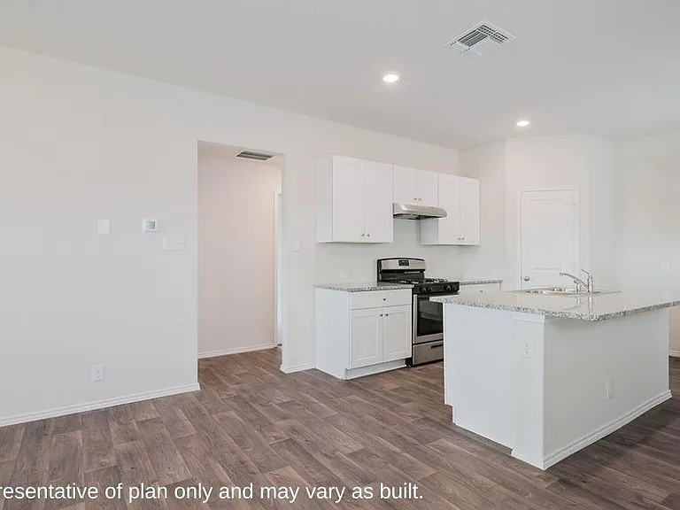 12916 Wempe Way — Photo 28