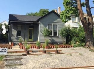353 E 5th Ave, Salt Lake City, UT 84103