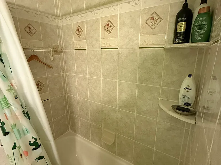 10009 Vanderbilt Cir #5 — Photo 10