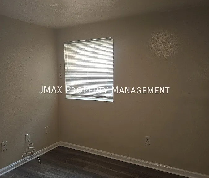 813 Westside Blvd NW #A — Photo 5