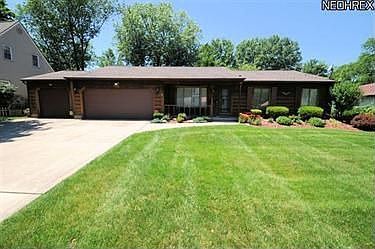 2nd image of 7094 Barton Dr