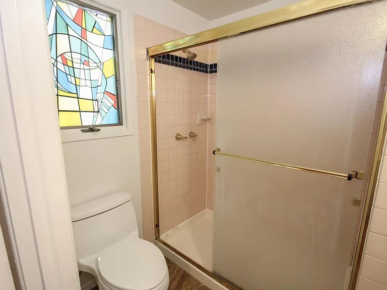 1600 Garfield Ave — Photo 18